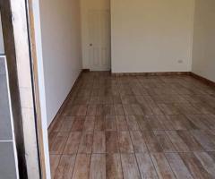 EN ARRIENDO LOCAL COMERCIAL EN VALLENAR
