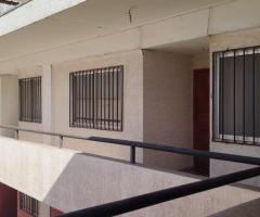 ARRIENDO   DEPARTAMENTO  CENTRAL    EN COPIAPÓ