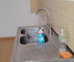 ARRIENDO   DEPARTAMENTO  CENTRAL    EN COPIAPÓ