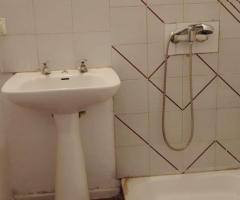 ARRIENDO   DEPARTAMENTO  CENTRAL    EN COPIAPÓ