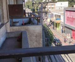 ARRIENDO   DEPARTAMENTO  CENTRAL    EN COPIAPÓ