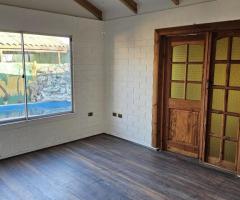 VENTA CASA DE UN PISO   EN VILLA  PUKARA  COPIAPÓ