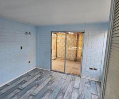VENTA CASA DE UN PISO   EN VILLA  PUKARA  COPIAPÓ