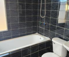 Se vende casa