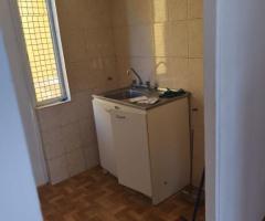 Se vende casa
