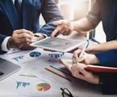 SERVICIOS  DE ASESORIA CONTABLE, REMUNERACIONES, GESTION DE INVENTARIOS.