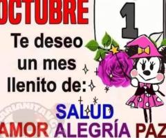 Se coloca inyecciones a domicilio