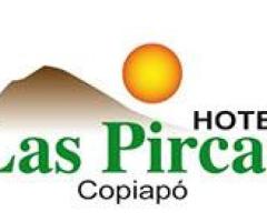 HOTELES ATACAMA DE COPIAPO NECESITA CONTADOR CON EXPERIENCIA EN EL RUBRO HOTELERO.
