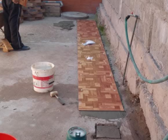 Ampliación