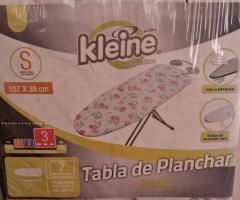 SE VENDE TABLA DE PLANCHAR!!!!