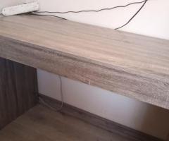 SE VENDE ESCRITORIO!!!!