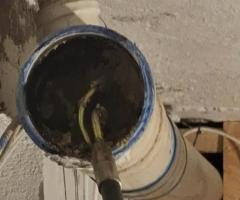 Gasfiter emergencia WhatsApp 975330949