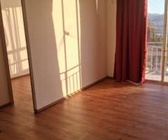 EN ARRIENDO LINDO DEPARTAMENTO EN COPIAPÓ