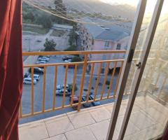 EN ARRIENDO LINDO DEPARTAMENTO EN COPIAPÓ