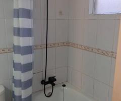 EN ARRIENDO LINDO DEPARTAMENTO EN COPIAPÓ