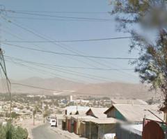 Casa en venta 45.000.000