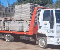 📢 GRÚA VEHICULAR Y TRANSPORTE EN COPIAPÓ 🚨🚗🚙🚐🚛