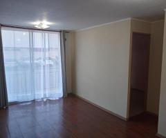 EN VENTA LINDO DEPARTAMENTO EN VALLENAR.
