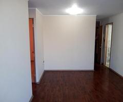 EN VENTA LINDO DEPARTAMENTO EN VALLENAR.