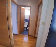 EN ARRIENDO LINDO DEPARTAMENTO EN COPIAPÓ