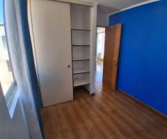 EN ARRIENDO LINDO DEPARTAMENTO EN COPIAPÓ