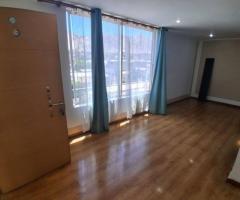 EN ARRIENDO LINDO DEPARTAMENTO EN COPIAPÓ