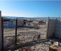 Soldador calificado a domicilio