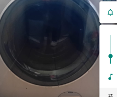 Servicio técnico a domicilio