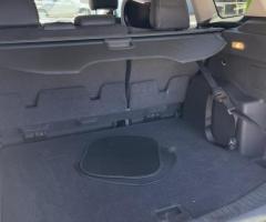 Ford 4x4, excelente vehículo oportunidad