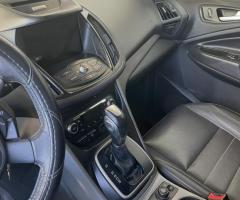 Ford 4x4, excelente vehículo oportunidad