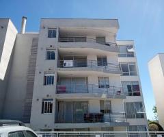 EN ARRIENDO LINDO DEPARTAMENTO EN LA SERENA.