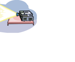 SERVICIO DE ARRIENDO DE PROYECTOR  Y COMPUTADOR