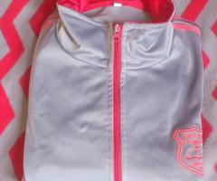 Vendo ropa del L. Robles Silva