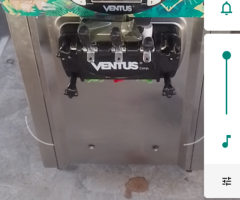 Servicio técnico a domicilio