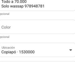 Vendo lote de llave y unión de bronce