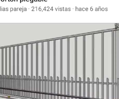 Maestro construcción  watsap 975330949