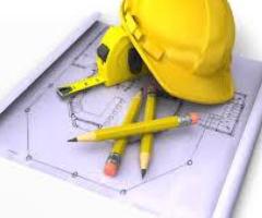 Maestro construcción  watsap 975330949