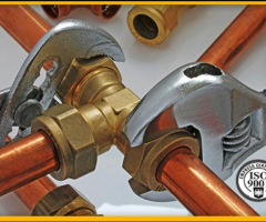 Gasfiter emergencia WhatsApp 975330949