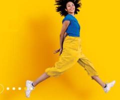 ‼Se buscan ‼Personas que quieran emprender !!