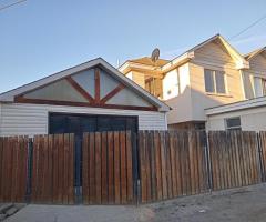 EN ARRIENDO LINDA CASA EN VALLENAR, ALTOS DEL VALLE