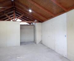 EN ARRIENDO LINDA CASA EN VALLENAR, ALTOS DEL VALLE