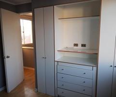 EN ARRIENDO LINDA CASA EN VALLENAR, ALTOS DEL VALLE