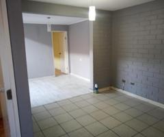 EN ARRIENDO LINDA CASA EN VALLENAR, ALTOS DEL VALLE