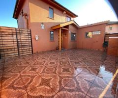 EN ARRIENDO LINDA Y AMPLIA CASA EN LA SERENA