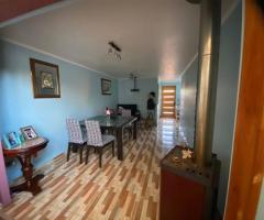EN ARRIENDO LINDA Y AMPLIA CASA EN LA SERENA