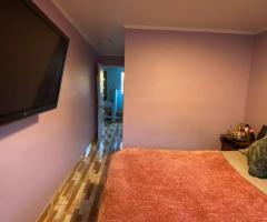 EN ARRIENDO LINDA Y AMPLIA CASA EN LA SERENA