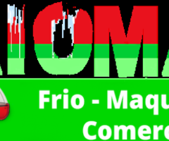 AUXILIAR DE BODEGA VARON