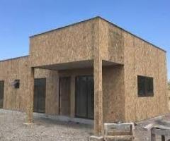 Maestro construcción  watsap 975330949