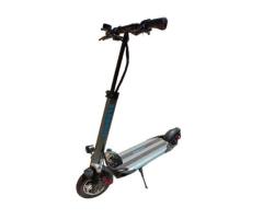 Scooter Eléctrico Shengte 2000w 48v 23ah (Usado)