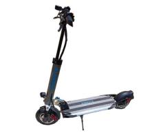 Scooter Eléctrico Shengte 2000w 48v 23ah (Usado)